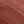 Beige Dark Pink