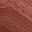 Beige Dark Pink