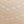 Beige Pink