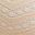 Beige Pink