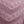 Beige Purple