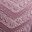 Beige Purple