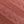 Dark Pink