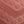 Pink Dark Pink
