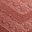 Pink Dark Pink