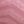 Pink Purple