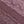 Purple Dark Pink