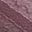 Purple Dark Pink