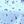 Blue Star