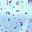 Blue Star