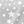 Gray Star
