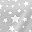 Gray Star