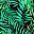 Green Leaves