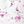 Light Pink Floral