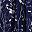 Navy Blue Brown Red