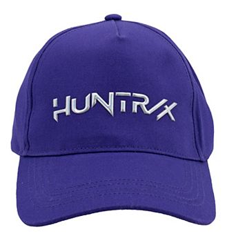 Girl's Huntrix K-Pop Baseball Cap