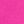 Deep Pink