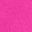 Deep Pink