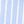 Striped Blue