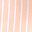Striped Champagne
