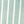 Striped Green