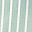 Striped Green