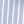 Striped Grey Blue