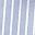 Striped Grey Blue