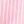 Striped Pink