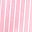 Striped Pink