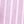 Striped Purple