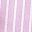 Striped Purple