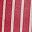 Striped Red
