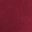 Wind Red