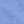 Heather Light Blue