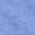 Heather Light Blue