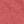 Heather Red