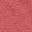 Heather Red