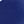 Black Blue