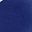 Black Blue