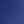 White Blue