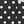 Black Dots