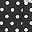 Black Dots