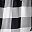 Black White Plaid