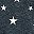 Deep Grey Stars