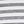 Light Grey Stripes