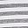 Light Grey Stripes