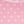 Pink Dots