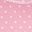 Pink Dots