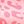 Pink Leopard